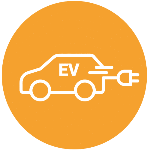 car-battery-recycling-cicle