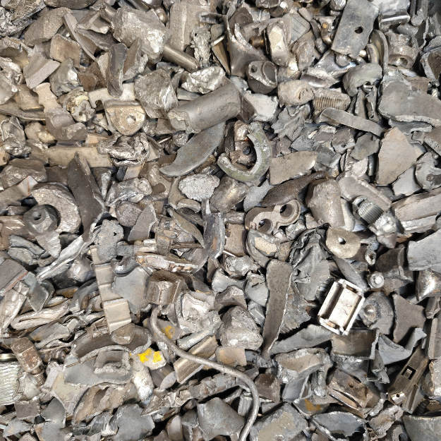 MPS Optical SOrting