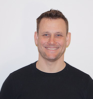 Jon Hannemann Carlsen