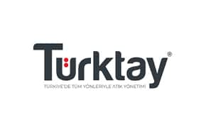 turk